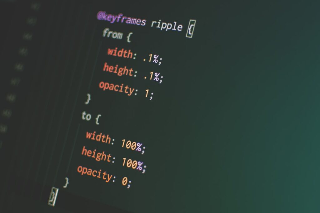 Qu est-ce que JSON et comment le lire avec Python