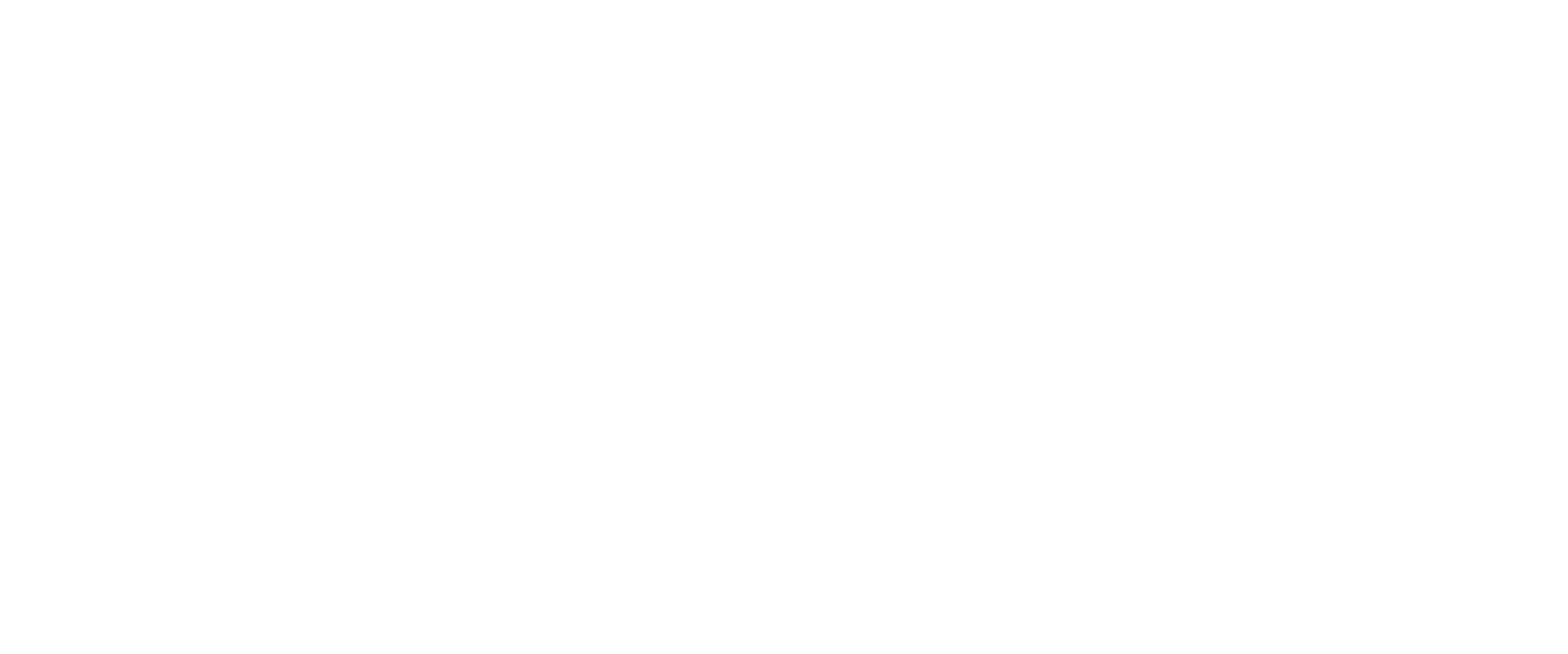 nmedrano-ext-logo