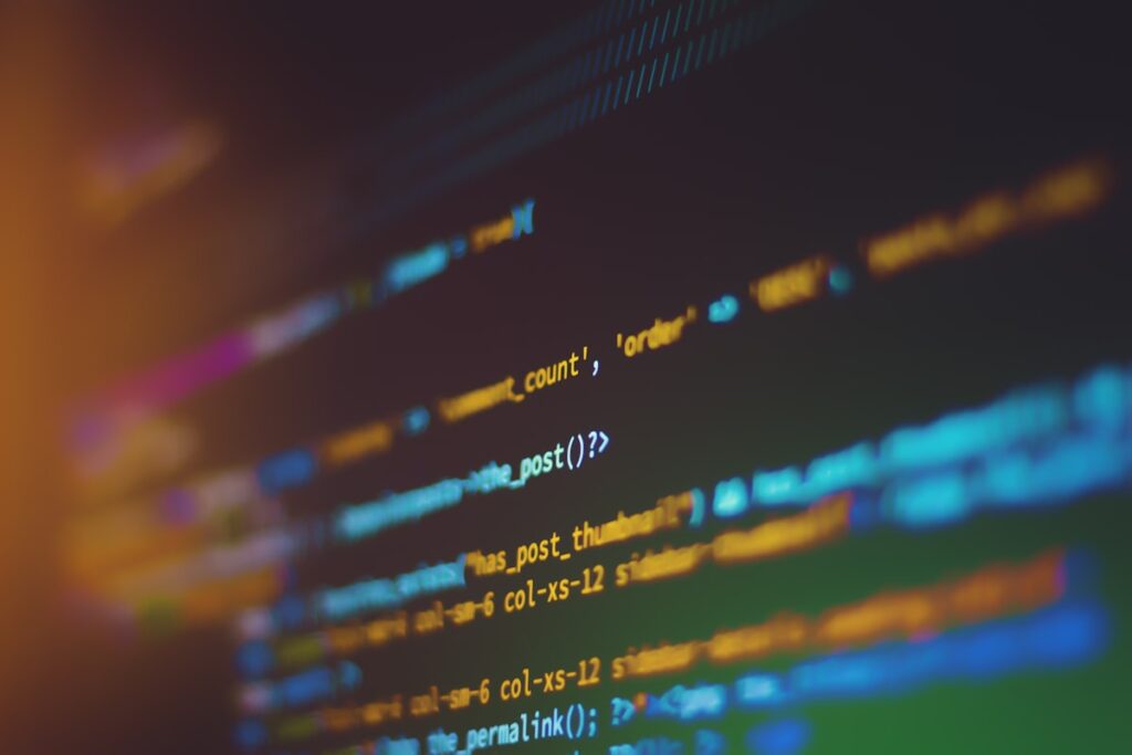 Caso real: API REST de eventos (Express + MongoDB)